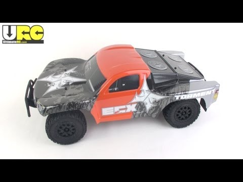 ECX Torment 2WD RC review See You At Ultimaterc Forums Like Urc On Facebook Ultimaterc I 39 M Just An Independent Rc Fan Who Loves...