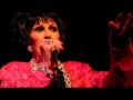 Wanda Jackson and The Dusty 45s at Neumos (SSG Music) - Funnel of Love