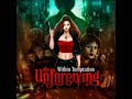 Within Temptation - "The Unforgiving" - 2011