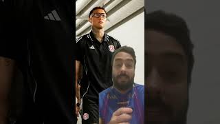 81bKYdtSClo Video Image