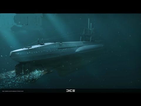симулятор подводной лодки ютуб симулятор подводной лодки ютуб