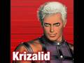 Download Kof 99 Krizalid Theme OST Kof 99 Krizalid Theme OST