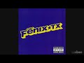 Fenix TX - Minimum Wage