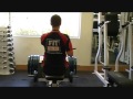 FITCollege