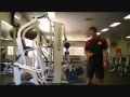 FITCollege