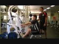 FITCollege