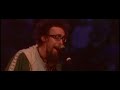 David Crowder*Band - Everything Glorious