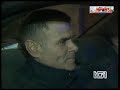 Catturato il boss Rocco Morabito