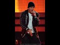 Eminem - Despicable - New rap off "Recovery" - Big Ben Diss!
