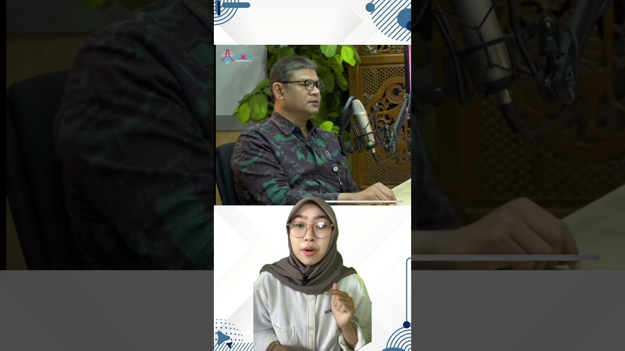 Info terbaru CPNS 2024 – download apk JadiASN untuk Info terbaru CPNS 2024 – download apk JadiASN untuk