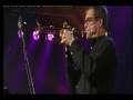 MACEO PARKER & Big Band live 2008