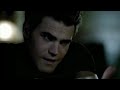 Ron Pope - A drop in the ocean [better Version, with more instruments, Vampire Diaries - Season 3]