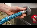 image Camco S Premium Drinking Water Hose