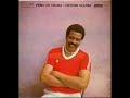 Chucho Valdés e Irakere - Claudia