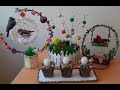 🐞#ԶԱՏԻԿԻ  #ԴԵԿՈՐՆԵՐ😍/#ԶԱՏԻԿԻ #սեղանի #ձևավորում  💯👍/#ПАСХАЛЬНЫЕ #ПАДЕЛКИ /DIY Easter composition