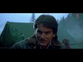 Teri Jawani Badi Mast Mast Hai Full Song Pyar Kiya ...