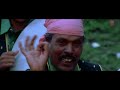 Teri Jawani Badi Mast Mast Hai Full Song Pyar Kiya Teri Jawani Badi Mast Mast Hai Full Song Pyar Kiya
