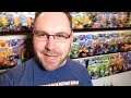 Cotvlogs Skylanders Swap Force Wave 3 Core Figures images Cotvlogs Skylanders Swap Force Wave 3 Core Figures
