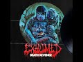 Dead End Video preview