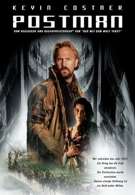 Postman, Почтальон. Завещание. 1 серия (2008) Детективный сериал @ Русские сериалы, Почтальон. Надпись на стене. 3 серия (2008) Детективный сериал @ Русские сериалы, Месть, Почтальон (2008). Детектив @ Русские сериалы, К/ф "Белые ночи почтальона Алексея Тряпицына" 2014 (А. Кончаловский) - Медитатив. психологич. кино.