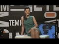 Watch Jo vetem mode - Emisioni 14 (18 maj 2013) Video