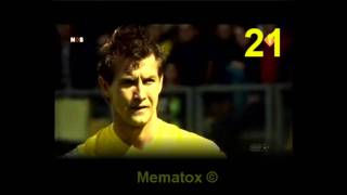81jLD1XibCM Video Image