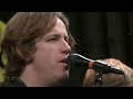 Jets Overhead - Heading For Nowhere (Bing Lounge)