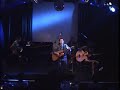 光太朗Quartet Live！