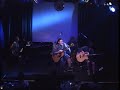 光太朗 Quartet Live！