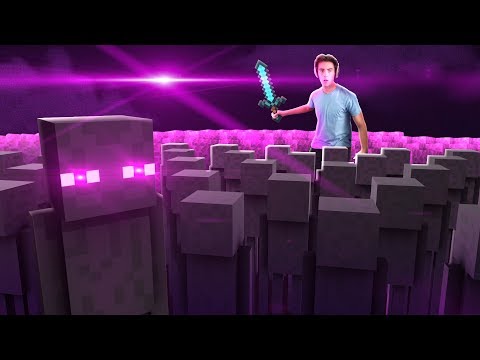 Minecraft Aquatic Adventures - Episode 53 Minecraft Aquatic Adventures - Episode 53