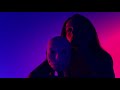 Hold On Video preview
