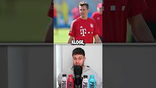 81l-m7Qdfac Video Image