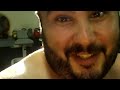Long Island FWE Pro Wrestler VSK Returns to Gaglione Strength to Train Adrenalin Express