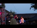 Charice 07-16-2011 Napa, California Part 1