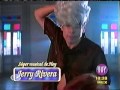 Jerry Rivera Y Exitos de su Carrera