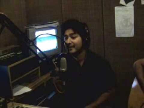 Ye Chand Sa Roshan Chehra (Zain Raza Hyder Sheryar Nizar- The...