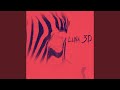 Luna 3d (Video Version)