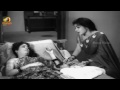 Brahmachari Full Movie 3 13 Akkineni Nageswara Rao Jayalalitha
