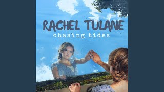 Watch Rachel Tulane Why I Dont Mind video