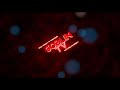 WE2012 mod WE2019 Update Shopee Liga1 2019!... Review!... #2 WE2012 mod WE2019 Update Shopee Liga1 2019!... Review!... #2