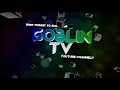 WE2012 mod WE2019 Update Shopee Liga1 2019!... Review!... #3 WE2012 mod WE2019 Update Shopee Liga1 2019!... Review!... #2