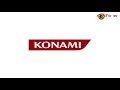 WE2012 mod WE2019 Update Shopee Liga1 2019!... Review!... #4 WE2012 mod WE2019 Update Shopee Liga1 2019!... Review!... #4