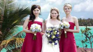 Watch One Tree Hill Always Love video
