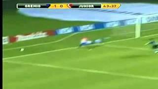 81pDG5B3E8U Video Image