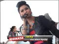 Jacky Niken Aprilia Monata Live In Tegal New images Jacky Niken Aprilia Monata Live In Tegal New