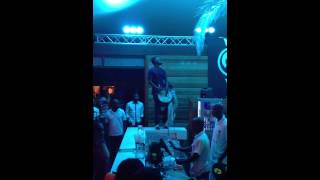 Dj Euphonik Ft Denzil Erasmus Dj Euphonik Ft Denzil Erasmus