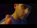 DJ Bam Bam & Alex Peace "Vibrations" [TEASER]
