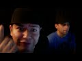 DJ Bam Bam & Alex Peace "Vibrations" [TEASER]
