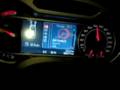 ford s-max 2.5t 0 - 180 km/h
