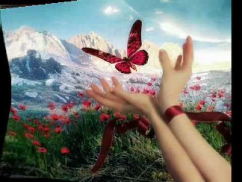 Punjabi Munde - Mel Karade Rabba